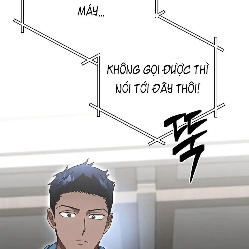 Bậc Thầy Toàn Bộ Kỹ Năng Chapter 15 - 52