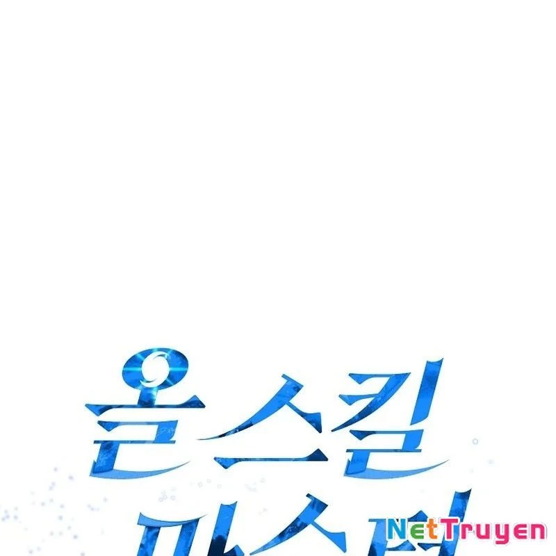 Bậc Thầy Toàn Bộ Kỹ Năng Chapter 15 - 56