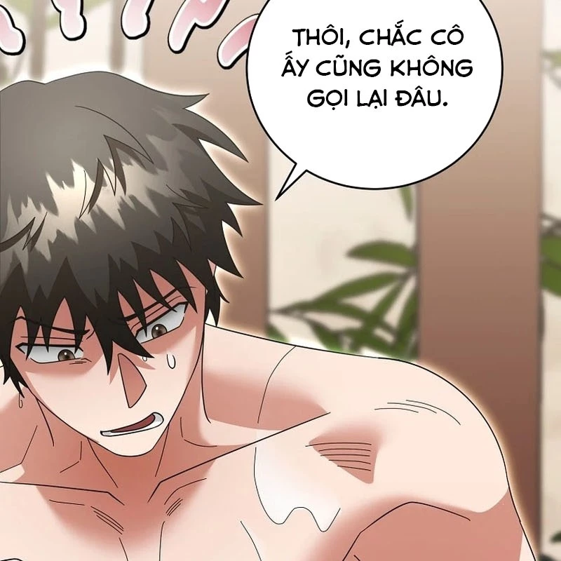 Bậc Thầy Toàn Bộ Kỹ Năng Chapter 15 - 59