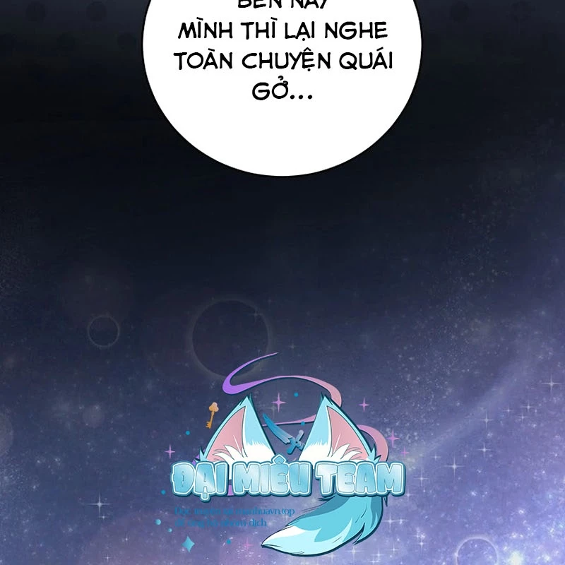Bậc Thầy Toàn Bộ Kỹ Năng Chapter 15 - 64