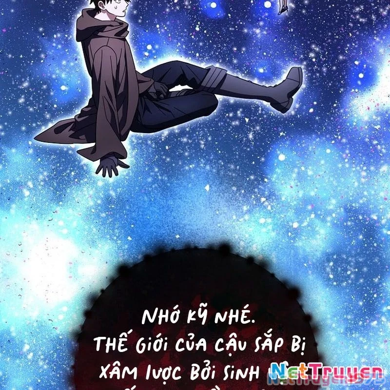 Bậc Thầy Toàn Bộ Kỹ Năng Chapter 15 - 66