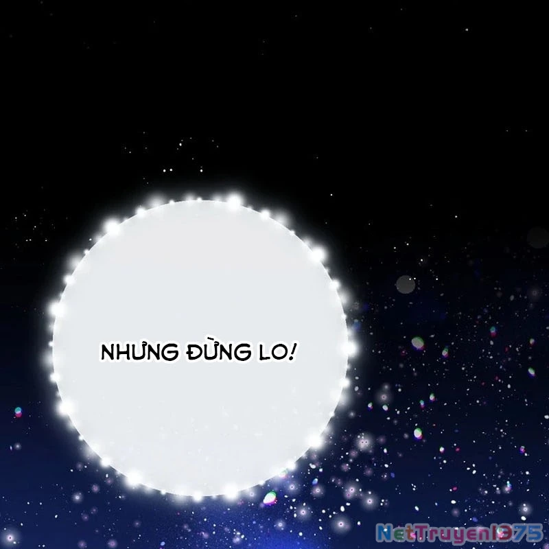 Bậc Thầy Toàn Bộ Kỹ Năng Chapter 15 - 70