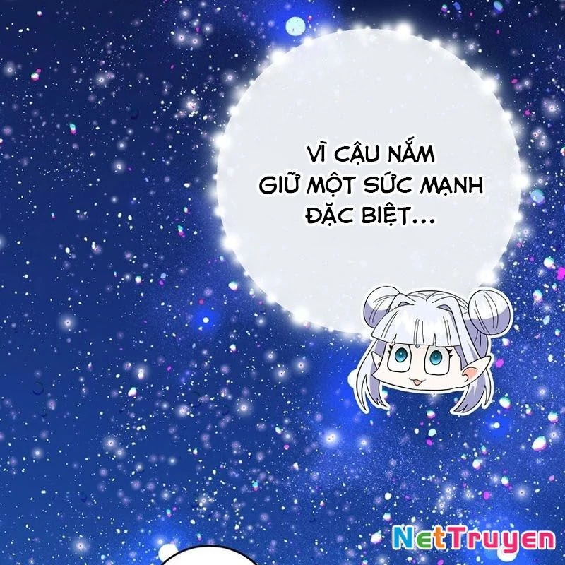 Bậc Thầy Toàn Bộ Kỹ Năng Chapter 15 - 71