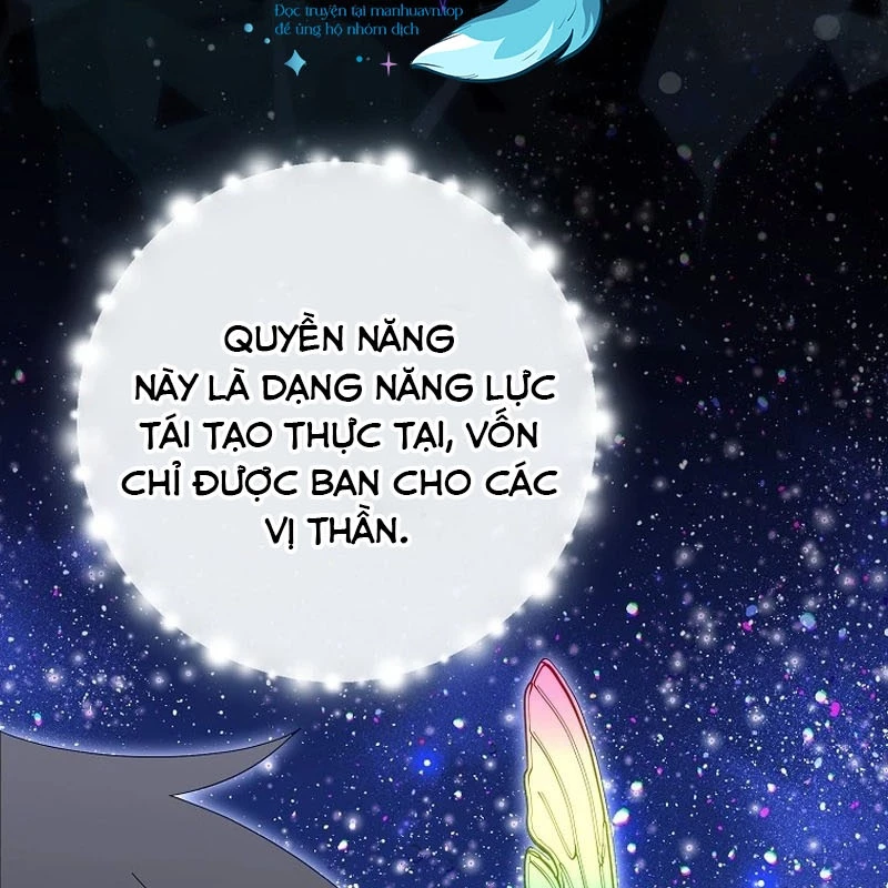 Bậc Thầy Toàn Bộ Kỹ Năng Chapter 15 - 75