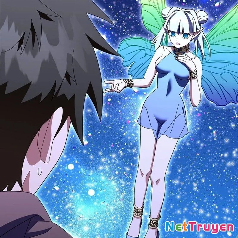 Bậc Thầy Toàn Bộ Kỹ Năng Chapter 15 - 76