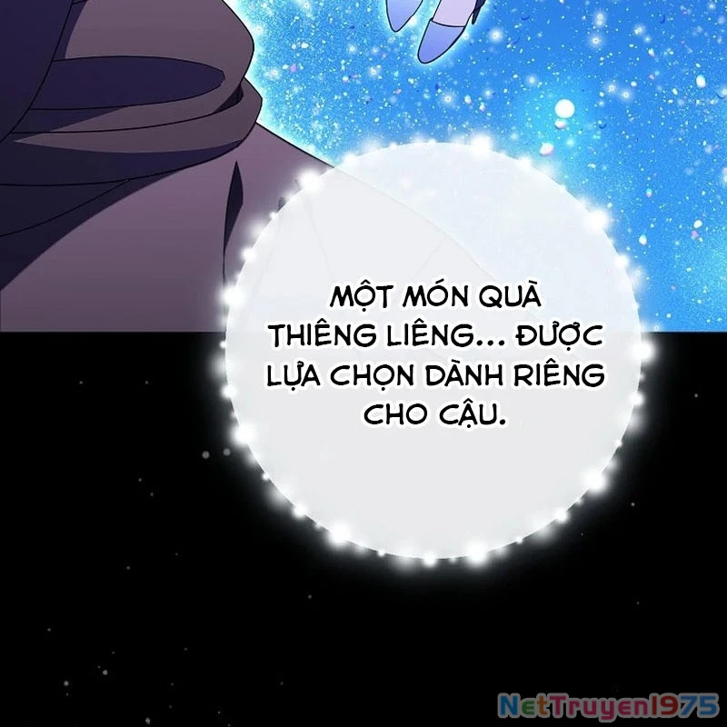 Bậc Thầy Toàn Bộ Kỹ Năng Chapter 15 - 77