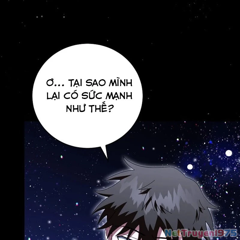 Bậc Thầy Toàn Bộ Kỹ Năng Chapter 15 - 78