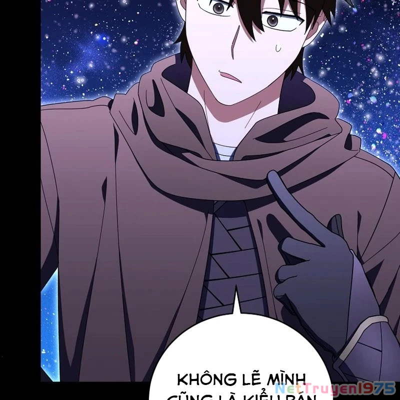Bậc Thầy Toàn Bộ Kỹ Năng Chapter 15 - 79