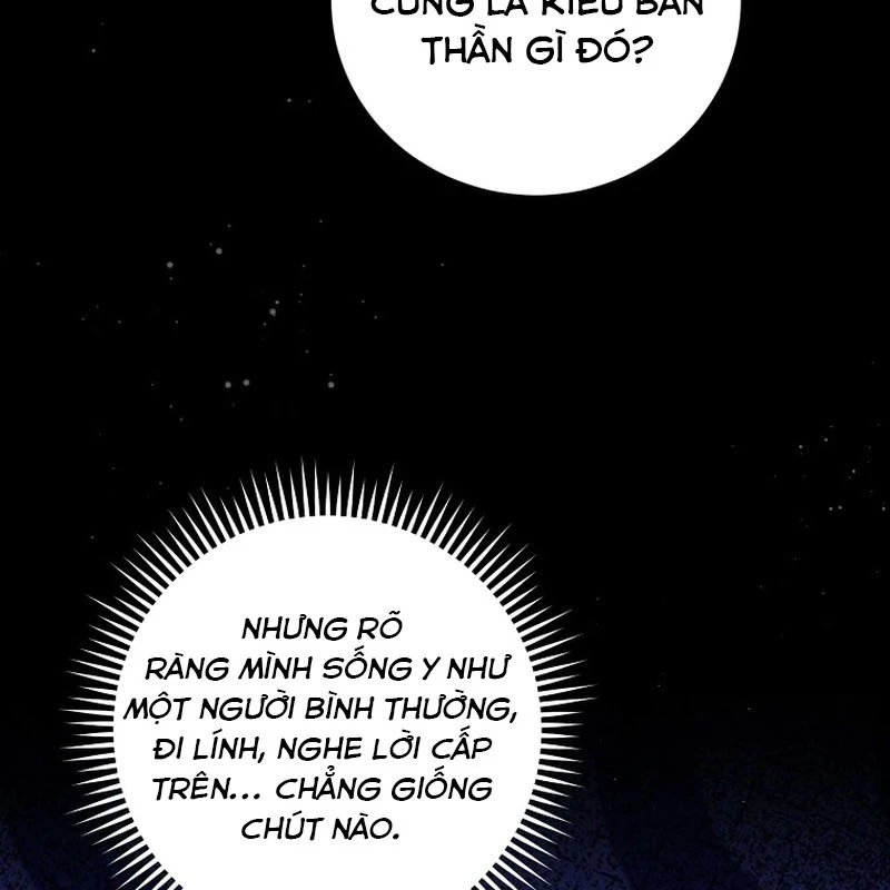 Bậc Thầy Toàn Bộ Kỹ Năng Chapter 15 - 80