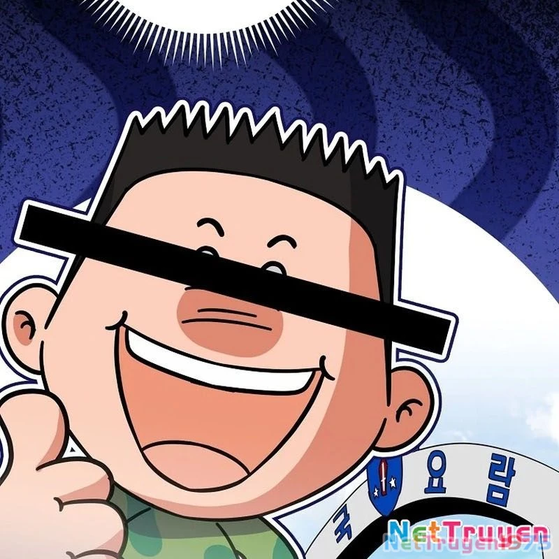 Bậc Thầy Toàn Bộ Kỹ Năng Chapter 15 - 81
