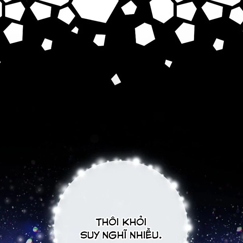 Bậc Thầy Toàn Bộ Kỹ Năng Chapter 15 - 83