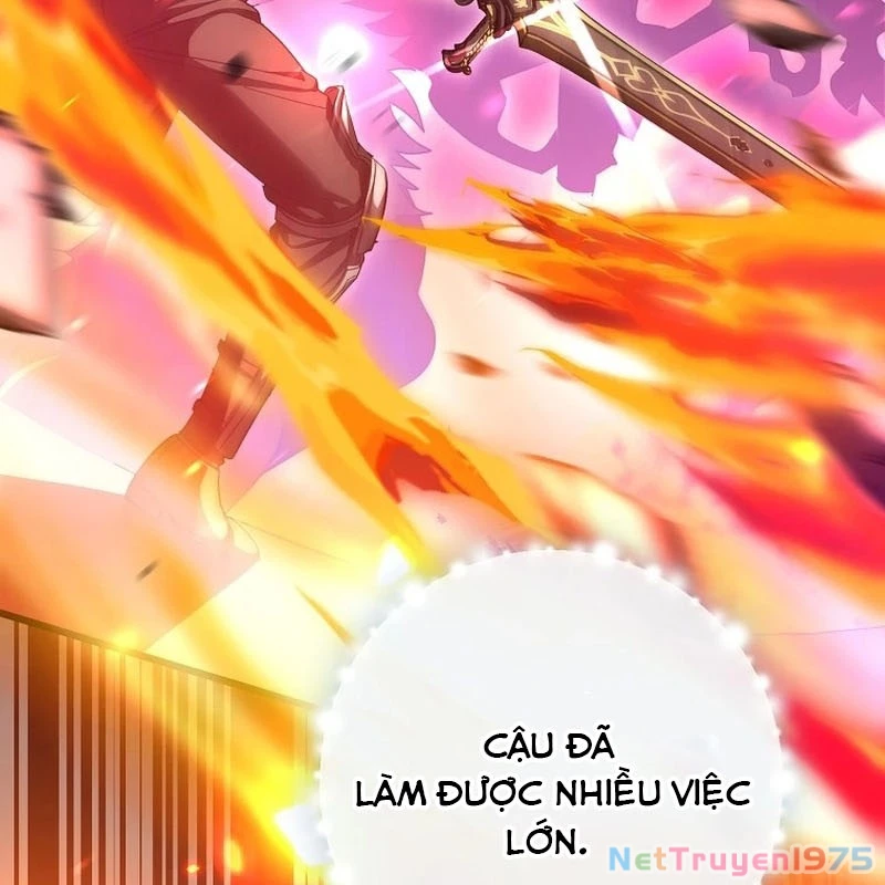 Bậc Thầy Toàn Bộ Kỹ Năng Chapter 15 - 89