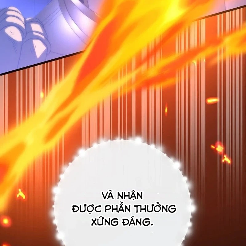 Bậc Thầy Toàn Bộ Kỹ Năng Chapter 15 - 92