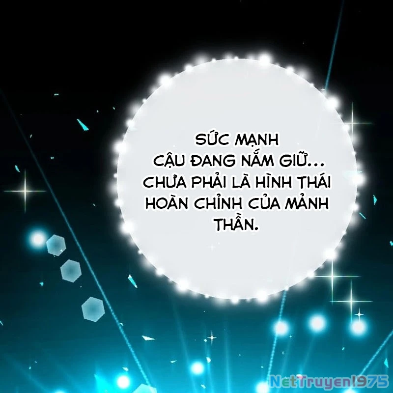 Bậc Thầy Toàn Bộ Kỹ Năng Chapter 15 - 98