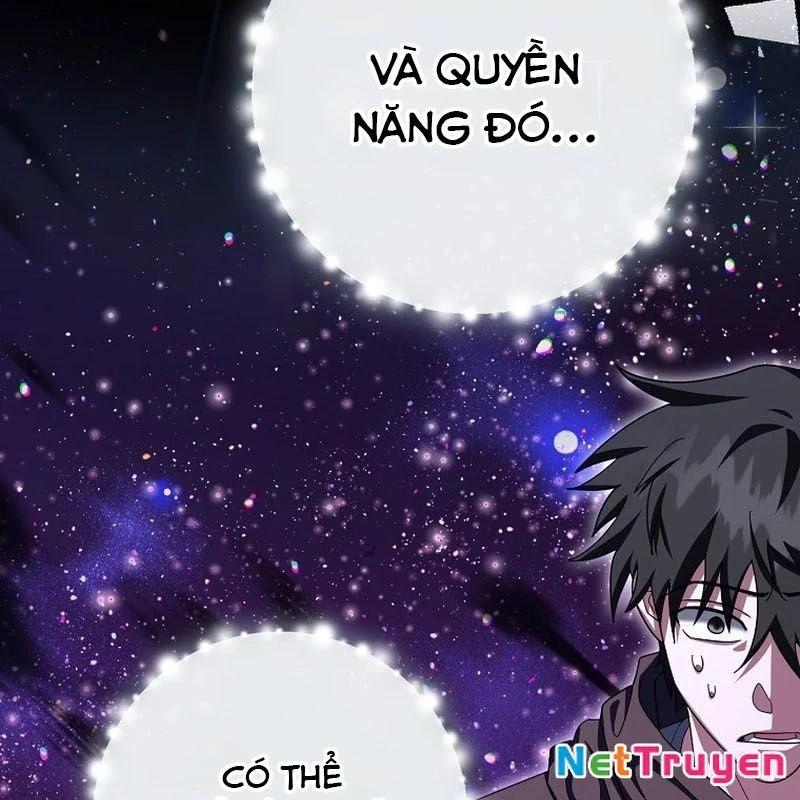 Bậc Thầy Toàn Bộ Kỹ Năng Chapter 15 - 101