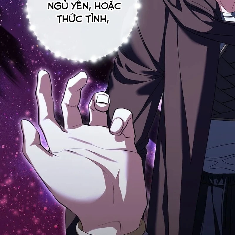 Bậc Thầy Toàn Bộ Kỹ Năng Chapter 15 - 102