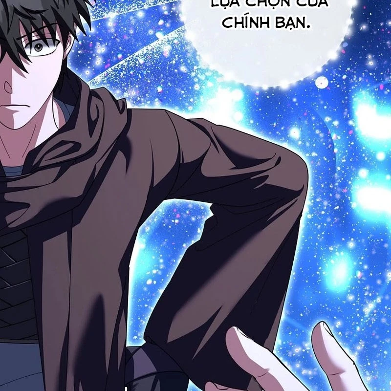 Bậc Thầy Toàn Bộ Kỹ Năng Chapter 15 - 105
