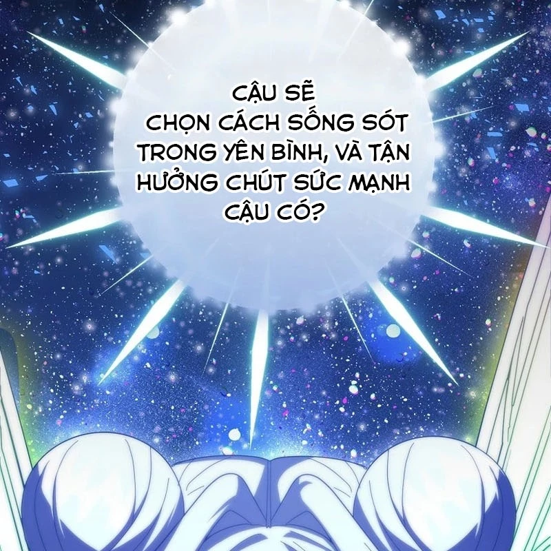 Bậc Thầy Toàn Bộ Kỹ Năng Chapter 15 - 108
