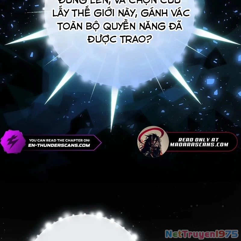 Bậc Thầy Toàn Bộ Kỹ Năng Chapter 15 - 112
