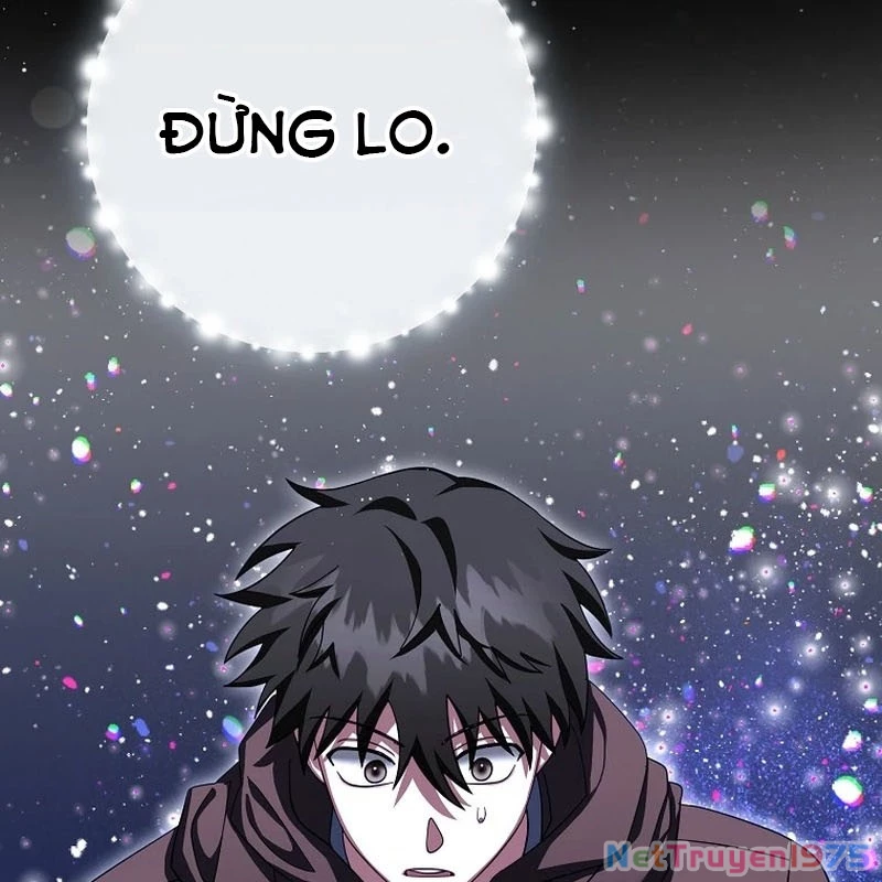 Bậc Thầy Toàn Bộ Kỹ Năng Chapter 15 - 113