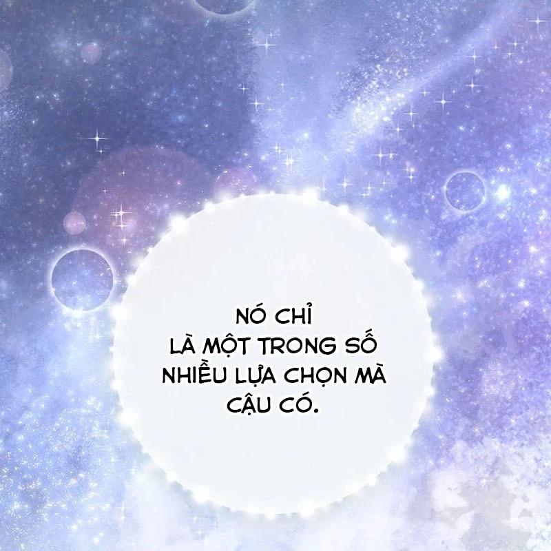 Bậc Thầy Toàn Bộ Kỹ Năng Chapter 15 - 117