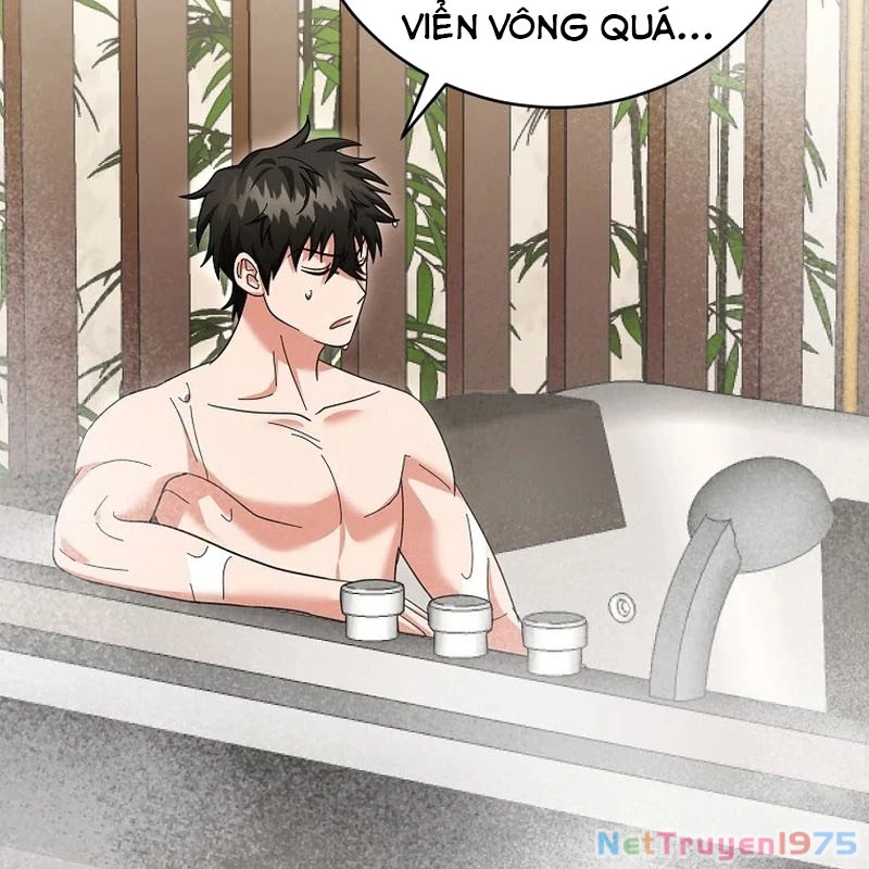 Bậc Thầy Toàn Bộ Kỹ Năng Chapter 15 - 120
