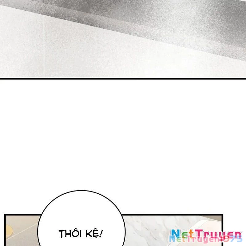 Bậc Thầy Toàn Bộ Kỹ Năng Chapter 15 - 121
