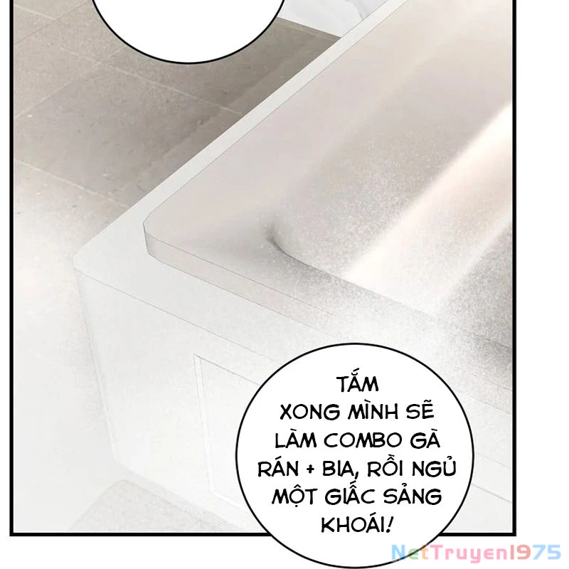 Bậc Thầy Toàn Bộ Kỹ Năng Chapter 15 - 122