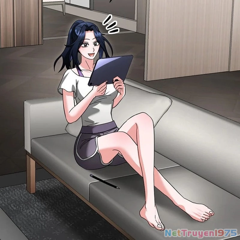 Bậc Thầy Toàn Bộ Kỹ Năng Chapter 15 - 125
