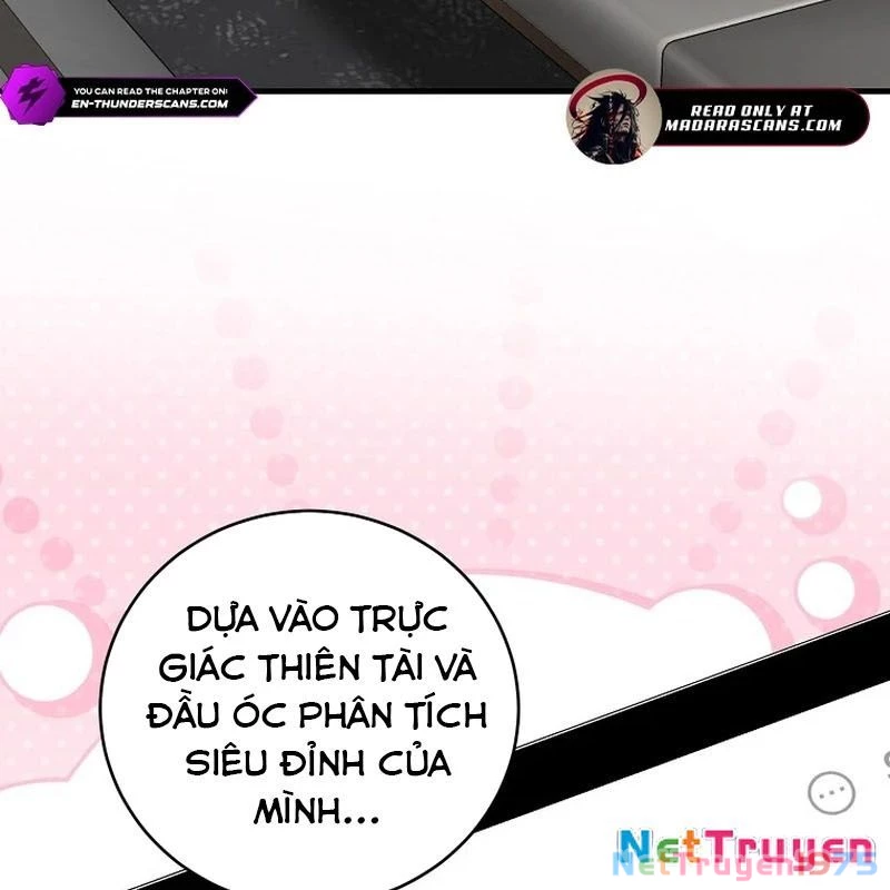 Bậc Thầy Toàn Bộ Kỹ Năng Chapter 15 - 126