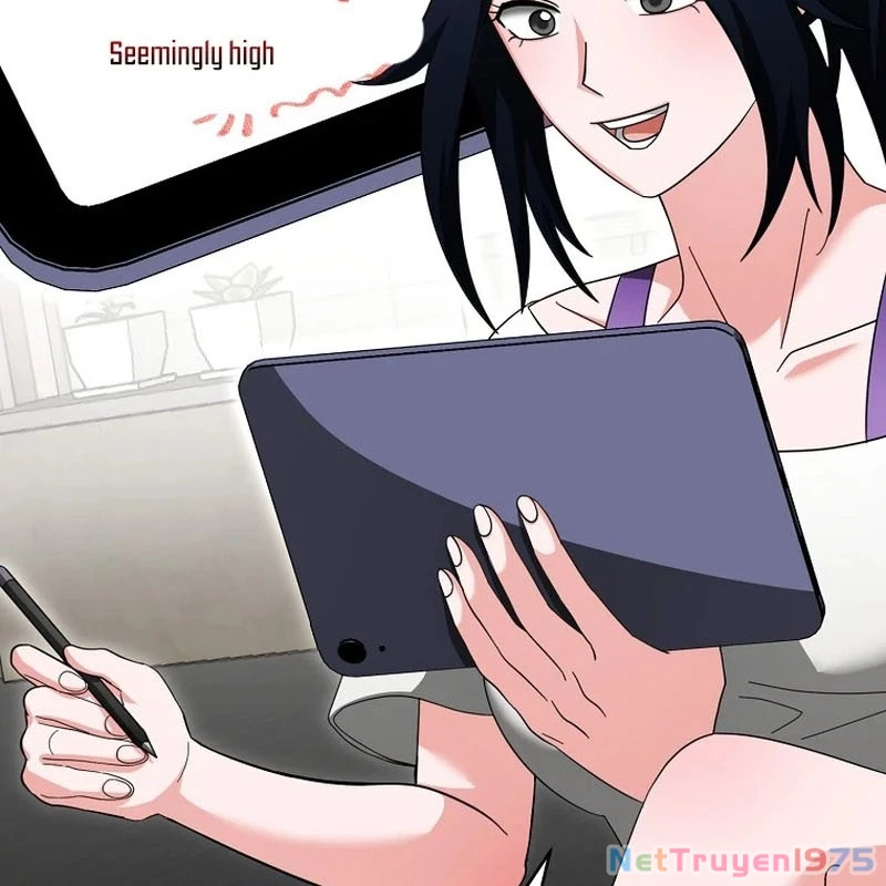 Bậc Thầy Toàn Bộ Kỹ Năng Chapter 15 - 128