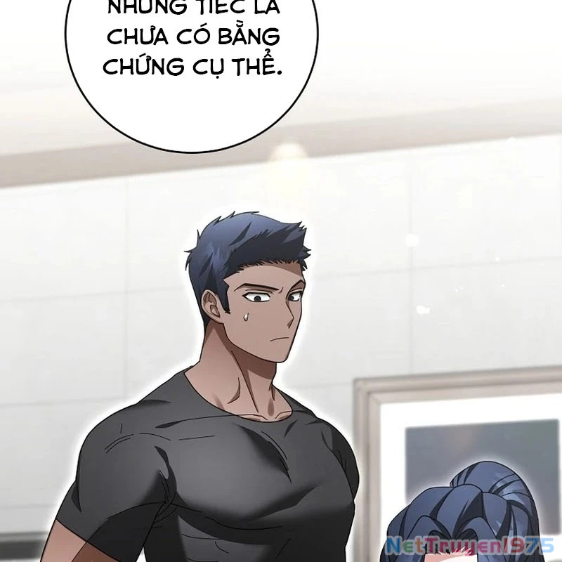 Bậc Thầy Toàn Bộ Kỹ Năng Chapter 15 - 130