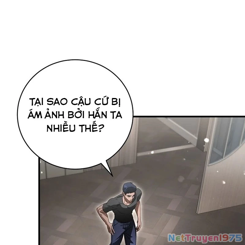 Bậc Thầy Toàn Bộ Kỹ Năng Chapter 15 - 133