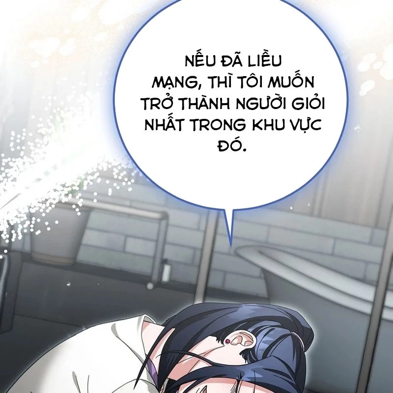 Bậc Thầy Toàn Bộ Kỹ Năng Chapter 15 - 140