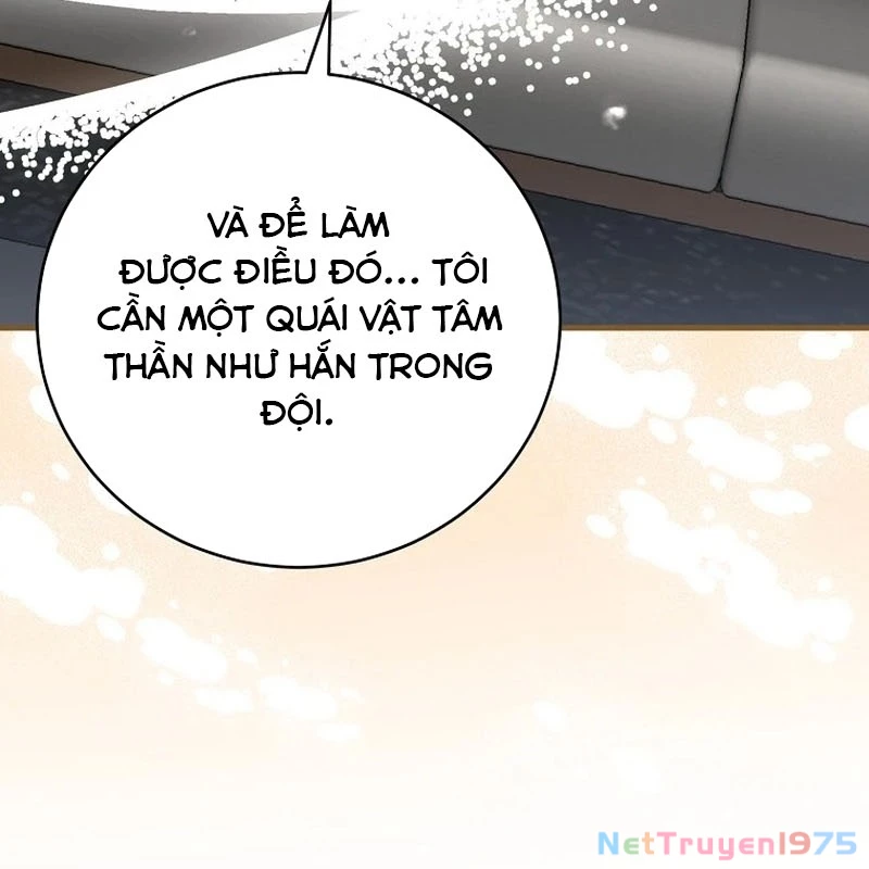 Bậc Thầy Toàn Bộ Kỹ Năng Chapter 15 - 142