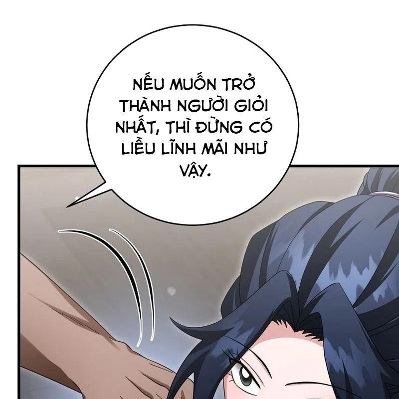 Bậc Thầy Toàn Bộ Kỹ Năng Chapter 15 - 145