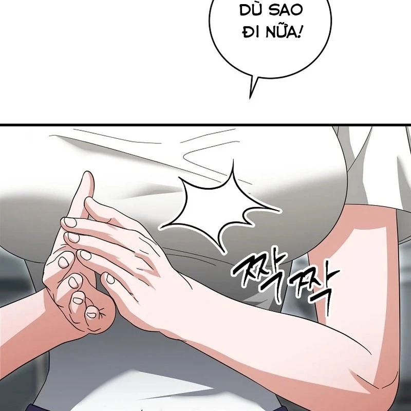 Bậc Thầy Toàn Bộ Kỹ Năng Chapter 15 - 147