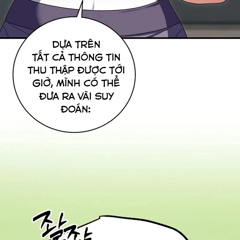 Bậc Thầy Toàn Bộ Kỹ Năng Chapter 15 - 148