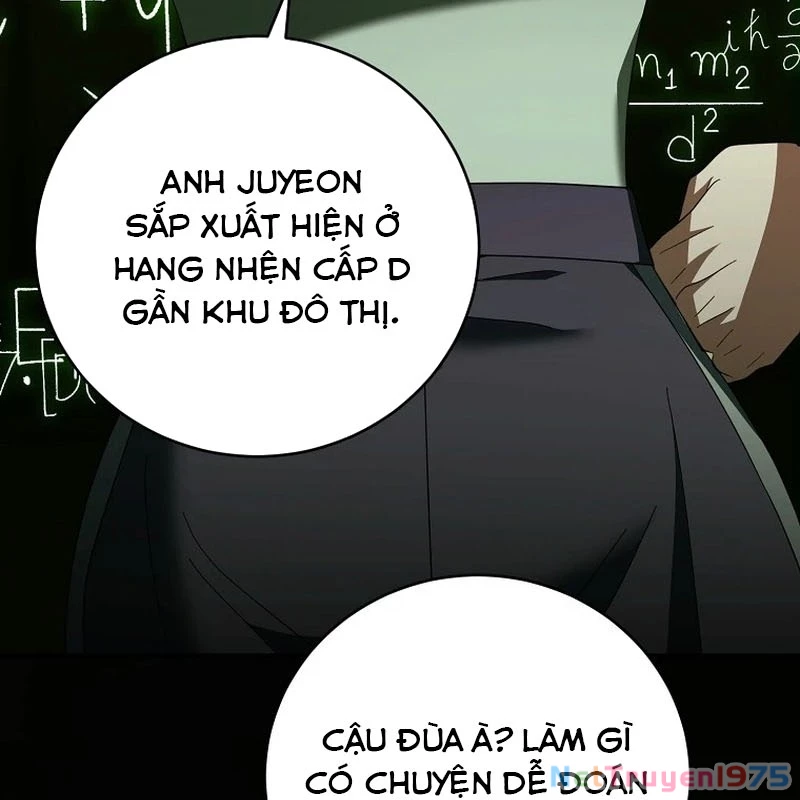 Bậc Thầy Toàn Bộ Kỹ Năng Chapter 15 - 152