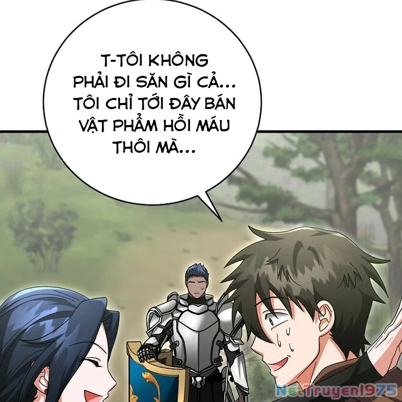Bậc Thầy Toàn Bộ Kỹ Năng Chapter 15 - 159