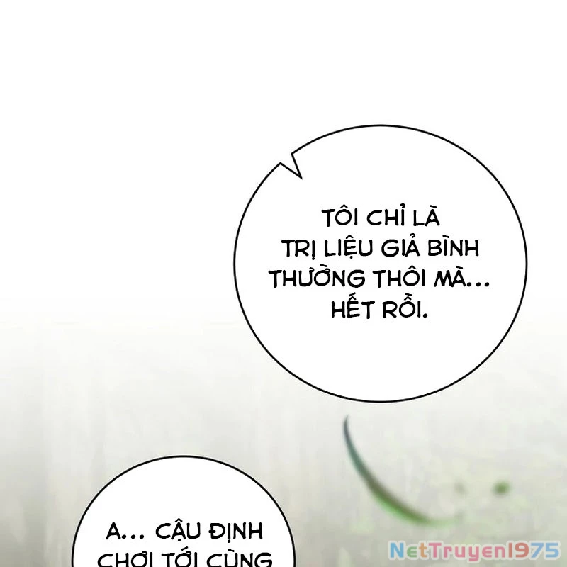 Bậc Thầy Toàn Bộ Kỹ Năng Chapter 15 - 164