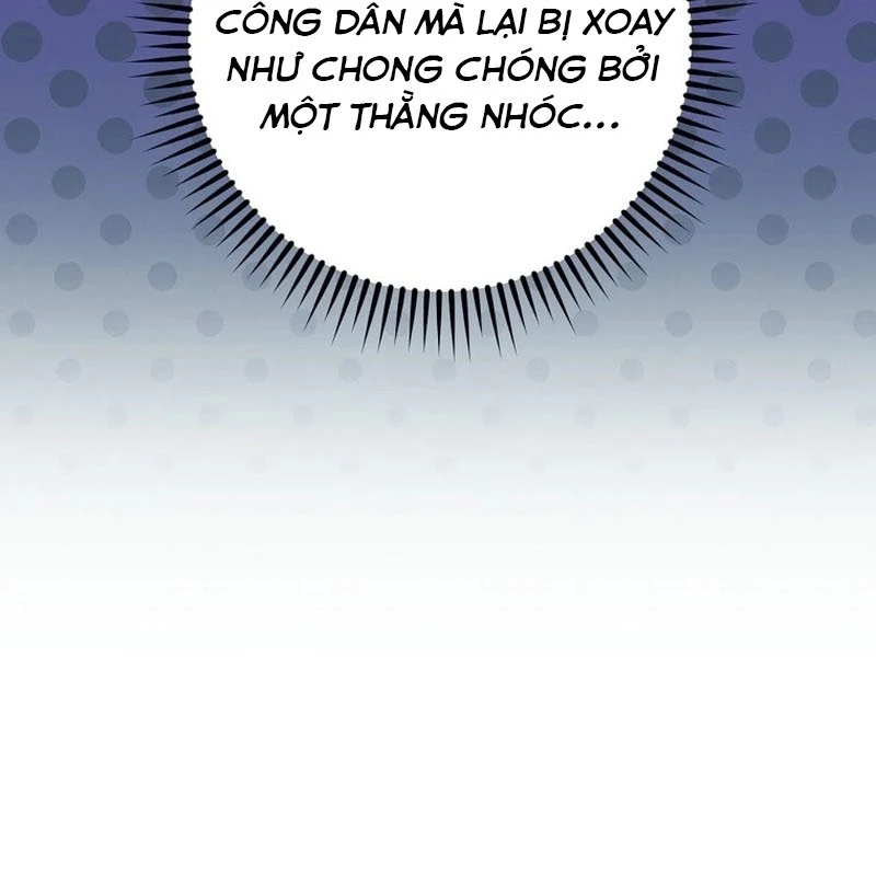 Bậc Thầy Toàn Bộ Kỹ Năng Chapter 15 - 167