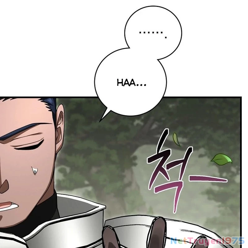 Bậc Thầy Toàn Bộ Kỹ Năng Chapter 15 - 168