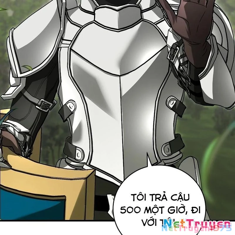 Bậc Thầy Toàn Bộ Kỹ Năng Chapter 15 - 171