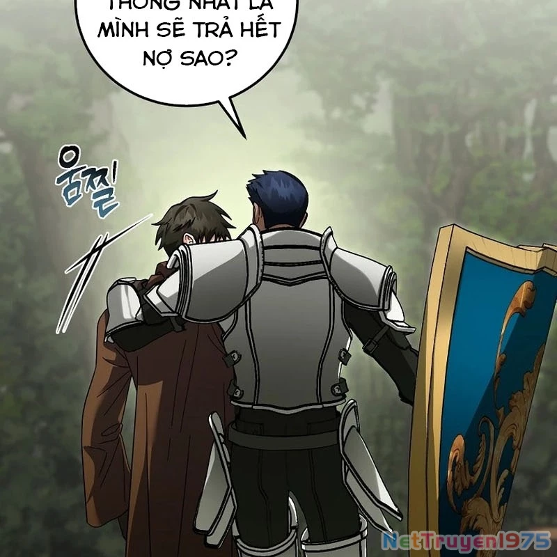 Bậc Thầy Toàn Bộ Kỹ Năng Chapter 15 - 175