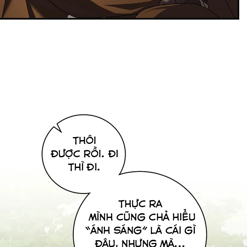 Bậc Thầy Toàn Bộ Kỹ Năng Chapter 15 - 179
