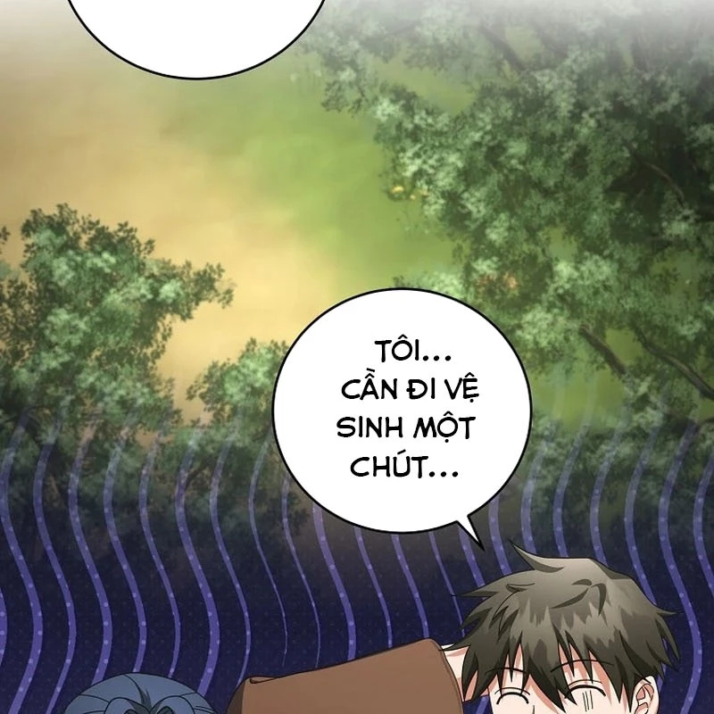 Bậc Thầy Toàn Bộ Kỹ Năng Chapter 15 - 184