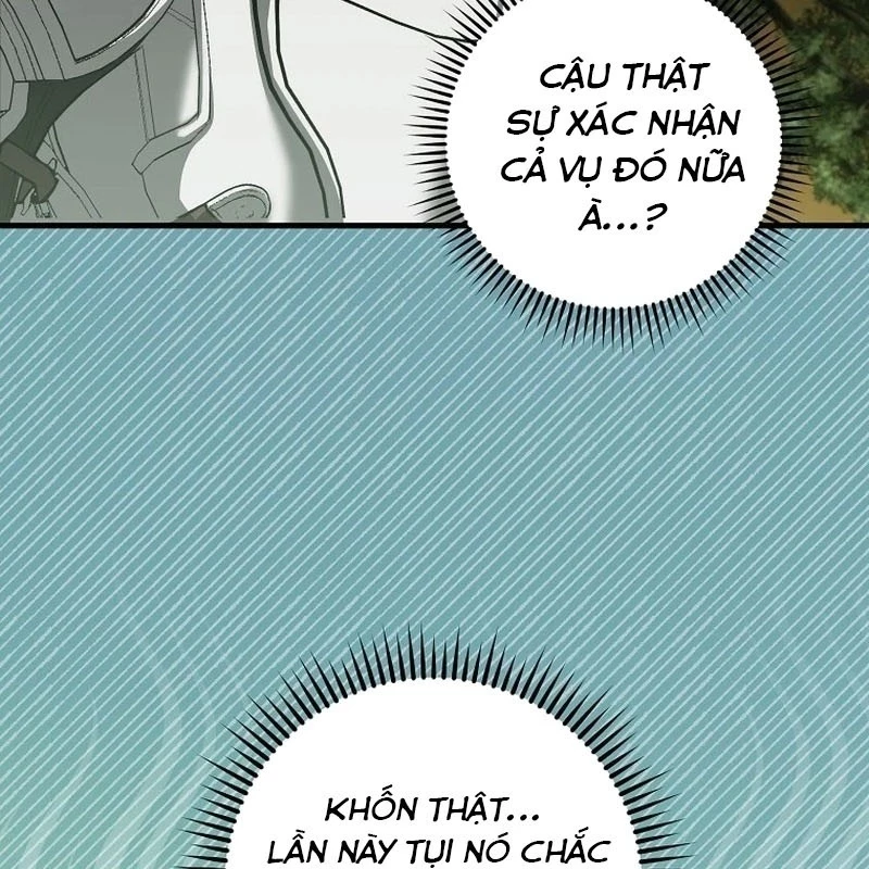 Bậc Thầy Toàn Bộ Kỹ Năng Chapter 15 - 187