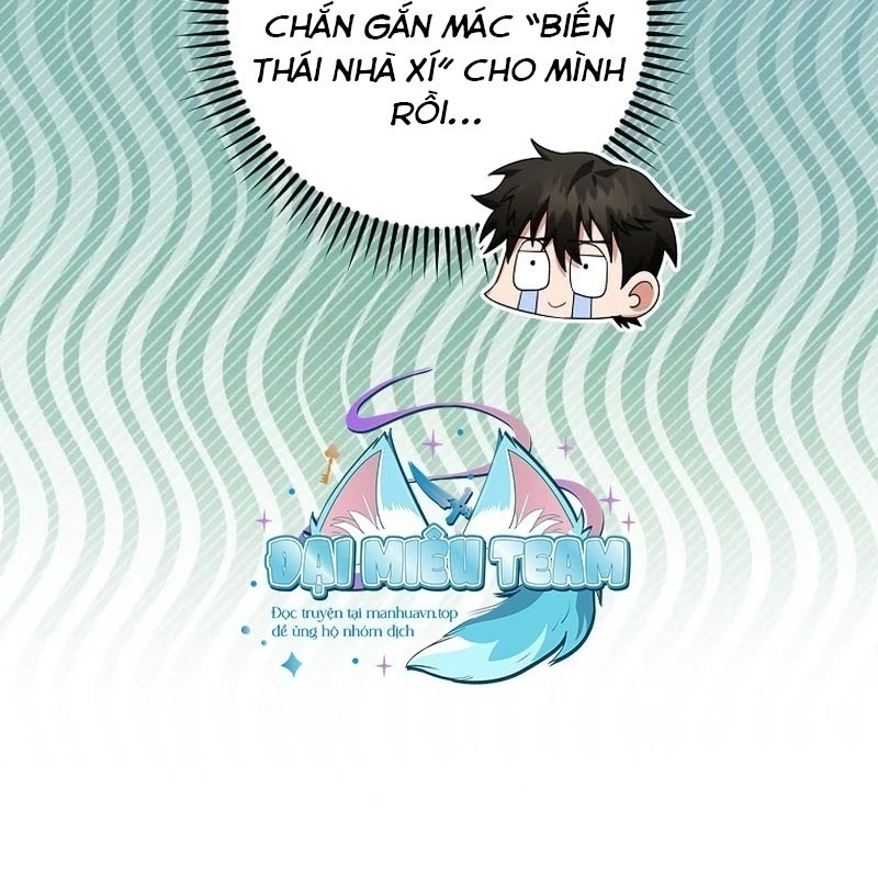 Bậc Thầy Toàn Bộ Kỹ Năng Chapter 15 - 188