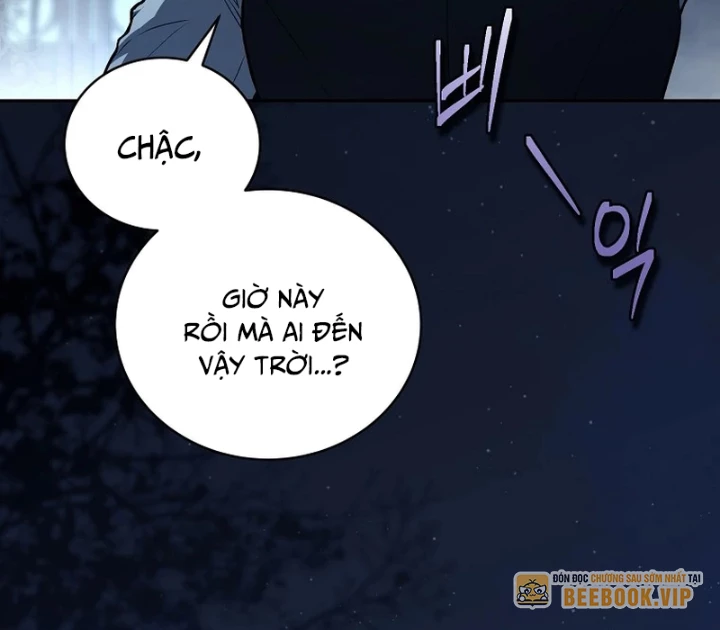 Thiên Tài Phép Thuật Nắm Bắt Khái Niệm Chapter 1 - 6